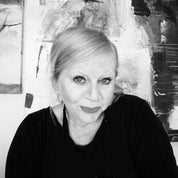 DEW ART STUDIO Profile