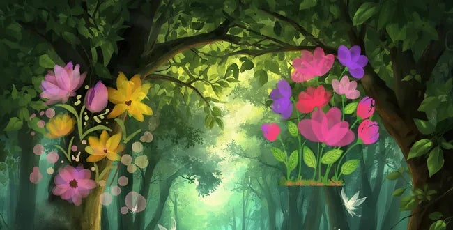 Shop Banner