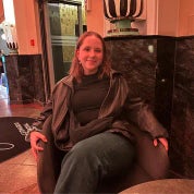 Herman Miller Profile