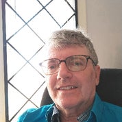 Phillip Brown Profile