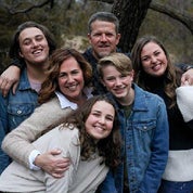 Vintage Forage/ Jennifer Shively Profile