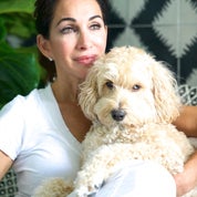 DiMare Design Profile