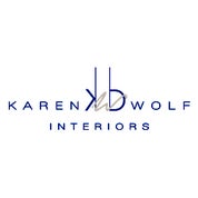 Karen B Wolf Interiors Profile