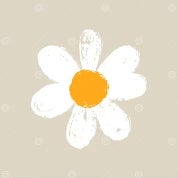DerobFamily Profile