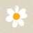 DerobFamily Avatar