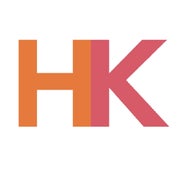 HK Art Advisory Profile