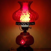 The Light Parlor Profile