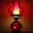 The Light Parlor Avatar