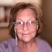 Elizabeth H. Profile