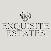 Streamline Design Profile