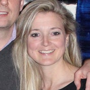 Campagne Home Profile