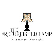 The Refurbished Lamp Profile