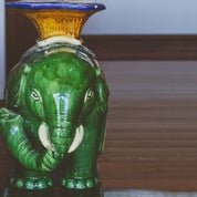 Evelyn Gray Home Profile