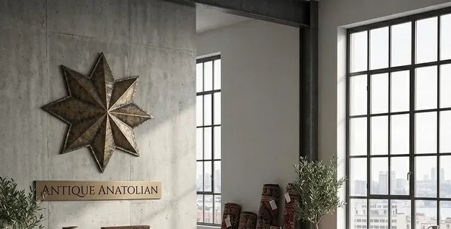 Shop Banner