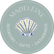Madeleine Profile