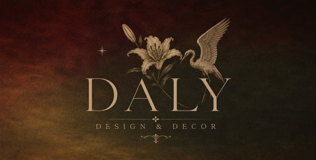 Shop Banner