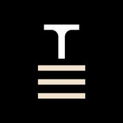 Two Enlighten Los Angeles Profile