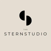 The Stern Studio LLC Profile