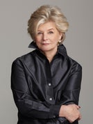 Charlotte Moss Profile