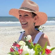 Kristin L. Profile