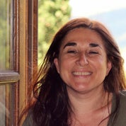 Legatoria La Carta Profile