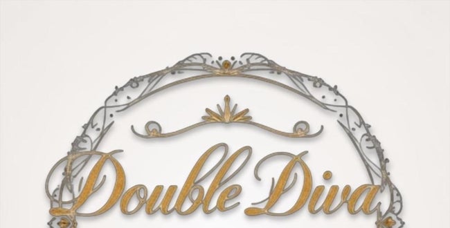 Shop Banner
