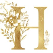 Hayward Antiques & Interiors Profile