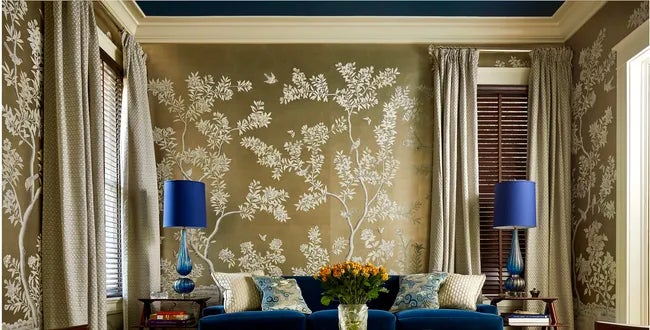 Shop Banner