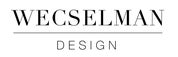 Wecselman Design Profile