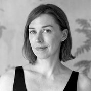 Savery Design Profile