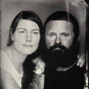 The American Collector Profile