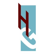 Hubbard Godfrey Architects, Inc. Profile