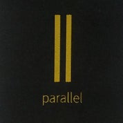 Parallel Profile
