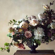 Storehouse Vintage Profile