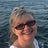 Angela F. Avatar