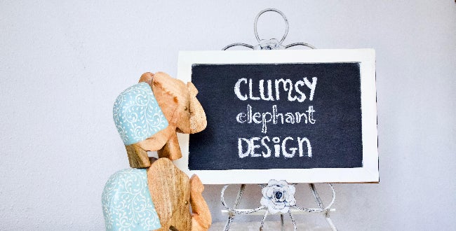 Shop Banner