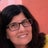 Roberta Forster Avatar