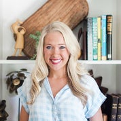 Claire Brody Designs Profile