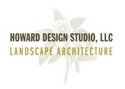 Howard Design Studio Profile