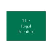 The regal R. Profile