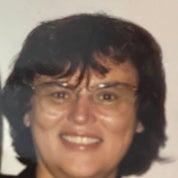 Sandra C. Profile