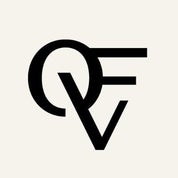 Open for Vintage Profile