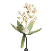 Rudd and Moggs London Profile