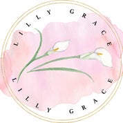 Lilly Grace Vintage Profile