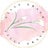 Lilly Grace Vintage Avatar