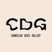 Chancelor Davis Gallery Profile