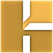 Khrome Studios™ Profile