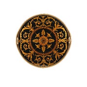 Villa de Romani Profile