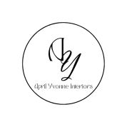 April Yvonne Interiors Profile