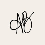 Agustina Bottoni Profile